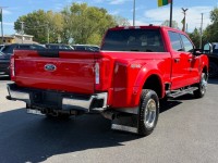 2024 Ford F-350