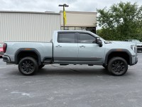 2024 GMC Sierra 2500HD 38817