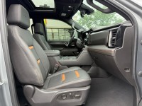 2024 GMC Sierra 2500HD 38817