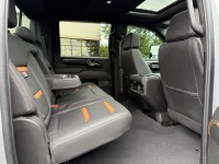 2024 GMC Sierra 2500HD 38817