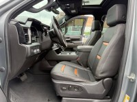 2024 GMC Sierra 2500HD 38817