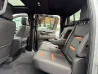 2024 GMC Sierra 2500HD 38817