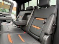 2024 GMC Sierra 2500HD 38817