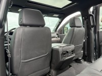 2024 GMC Sierra 2500HD 38817