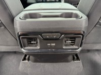 2024 GMC Sierra 2500HD 38817