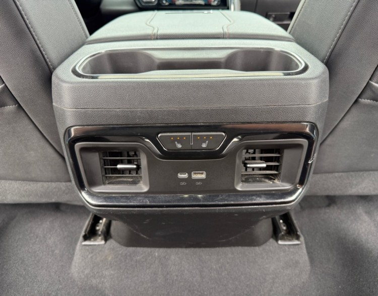 2024 GMC Sierra 2500HD 38817