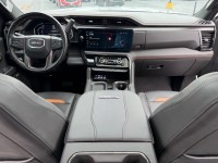 2024 GMC Sierra 2500HD 38817