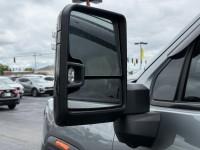 2024 GMC Sierra 2500HD 38817