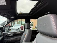 2024 GMC Sierra 2500HD 38817