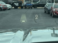 2024 GMC Sierra 2500HD 38817