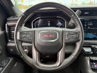 2024 GMC Sierra 2500HD 38817