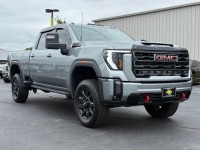 2024 GMC Sierra 2500HD 38817