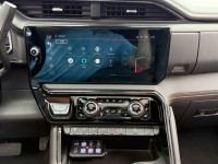 2024 GMC Sierra 2500HD 38817