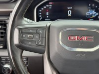 2024 GMC Sierra 2500HD 38817
