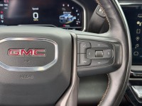 2024 GMC Sierra 2500HD 38817