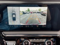 2024 GMC Sierra 2500HD 38817