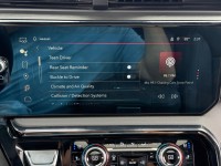 2024 GMC Sierra 2500HD 38817