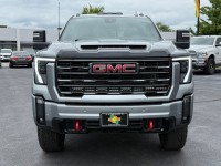 2024 GMC Sierra 2500HD 38817