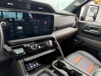 2024 GMC Sierra 2500HD 38817