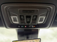 2024 GMC Sierra 2500HD 38817