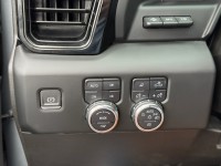 2024 GMC Sierra 2500HD 38817