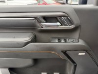 2024 GMC Sierra 2500HD 38817