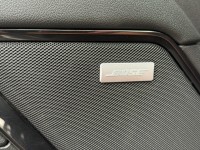 2024 GMC Sierra 2500HD 38817