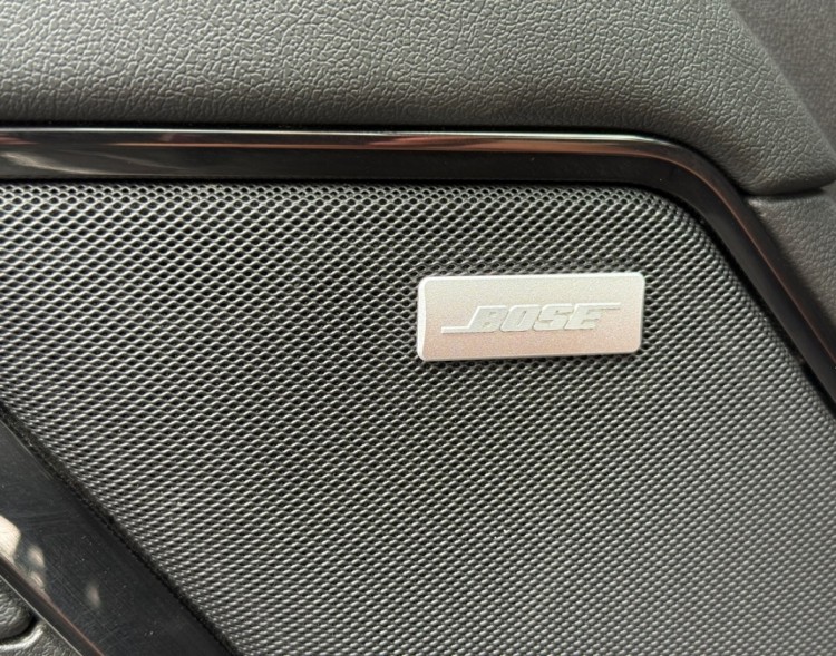 2024 GMC Sierra 2500HD 38817