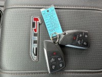 2024 GMC Sierra 2500HD 38817