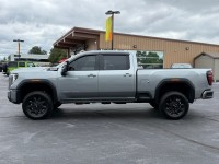 2024 GMC Sierra 2500HD 38817