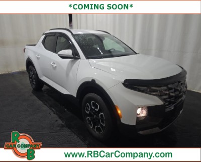 R&B Car Near Indiana