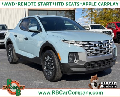 R&B Car Near Indiana