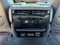 2024 Jeep Wagoneer L