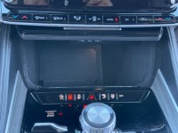 2024 Jeep Wagoneer L