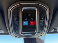 2024 Jeep Wagoneer L