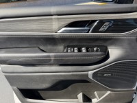 2024 Jeep Wagoneer L