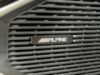 2024 Jeep Wagoneer L