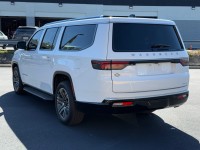 2024 Jeep Wagoneer L