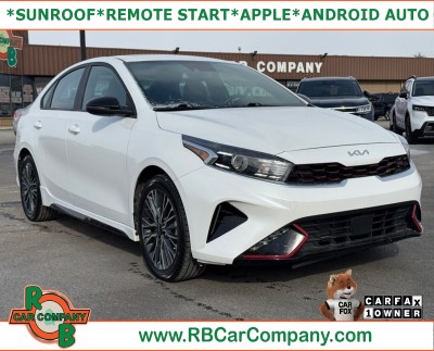 R&B Car Near Indiana