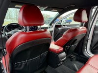 2024 Kia K5