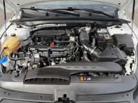2024 Kia K5