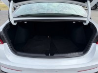 2024 Kia K5