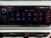 2024 Kia K5