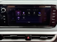 2024 Kia K5