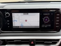 2024 Kia K5