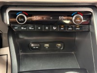 2024 Kia K5