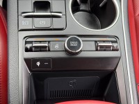 2024 Kia K5