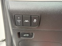 2024 Kia K5