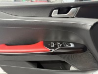 2024 Kia K5