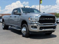 2024 Ram 3500